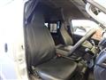 2015 Toyota Hiace Van