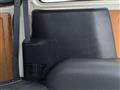 2015 Toyota Hiace Van