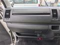 2015 Toyota Hiace Van