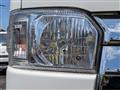 2015 Toyota Hiace Van