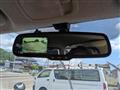 2015 Toyota Hiace Van