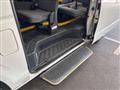 2015 Toyota Hiace Van