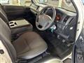 2015 Toyota Hiace Van
