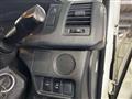 2015 Toyota Hiace Van
