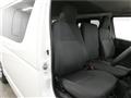 2015 Toyota Hiace Van