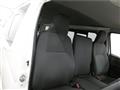 2015 Toyota Hiace Van