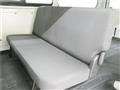 2015 Toyota Hiace Van