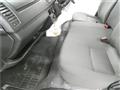 2015 Toyota Hiace Van