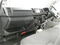 2015 Toyota Hiace Van