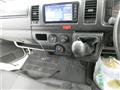 2015 Toyota Hiace Van