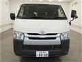 2015 Toyota Hiace Van