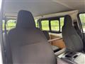 2015 Toyota Hiace Van