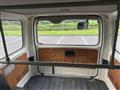2015 Toyota Hiace Van