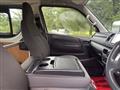 2015 Toyota Hiace Van