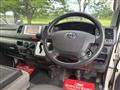 2015 Toyota Hiace Van