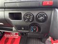 2015 Toyota Hiace Van