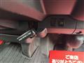 2015 Toyota Hiace Van