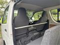 2015 Toyota Hiace Van
