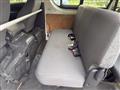 2015 Toyota Hiace Van