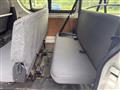 2015 Toyota Hiace Van