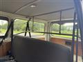 2015 Toyota Hiace Van