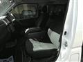 2015 Toyota Hiace Van