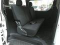 2015 Toyota Hiace Van