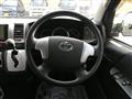 2015 Toyota Hiace Van