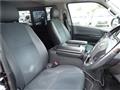 2015 Toyota Hiace Van