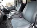 2015 Toyota Hiace Van