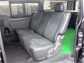 2015 Toyota Hiace Van