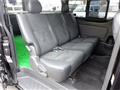 2015 Toyota Hiace Van
