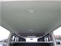 2015 Toyota Hiace Van