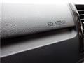 2015 Toyota Hiace Van