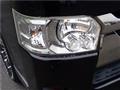 2015 Toyota Hiace Van