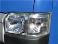 2015 Toyota Hiace Van