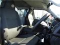 2015 Toyota Hiace Van
