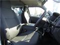 2015 Toyota Hiace Van