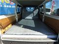 2015 Toyota Hiace Van