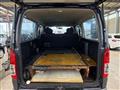 2016 Toyota Hiace Van