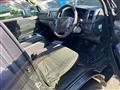 2016 Toyota Hiace Van