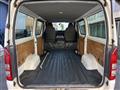 2016 Toyota Hiace Van
