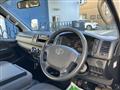 2016 Toyota Hiace Van
