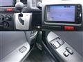2016 Toyota Hiace Van