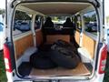 2016 Toyota Hiace Van