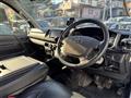 2016 Toyota Hiace Van