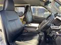 2016 Toyota Hiace Van