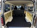 2016 Toyota Hiace Van