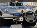 2016 Toyota Hiace Van