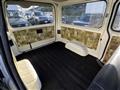 2016 Toyota Hiace Van